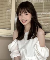 -INSTYLE·SALON