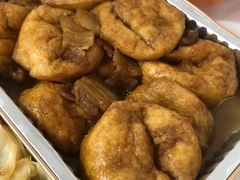 -徐记海鲜(大雁塔|金都店)