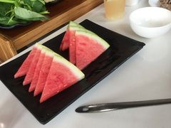 -土连锅·现熬养生汤锅(梁家巷店)