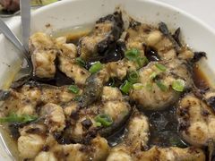 -福升海鲜洒楼