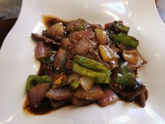 -赤酱红油(家乐福店)