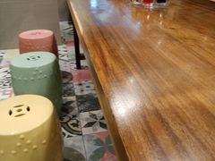 -一记面馆(易发店)