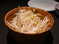 -粤凤佬