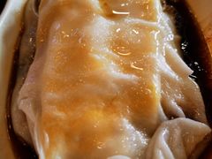 -味先肠粉(康王南店)