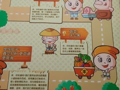 -如意馄饨(乐享城店)