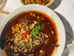 -成都瓜串串(华强北店)