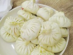 -津门张记包子铺(华昌道店)