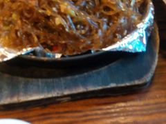-老山村酒楼(白石洲店)