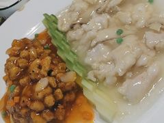 -惠宾楼老菜馆