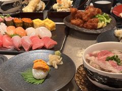 -千两(海港城店)