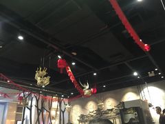 -黔大人·贵州花溪牛肉粉(宝能太古城店)