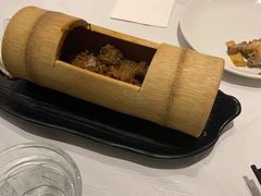 -峨嵋一派