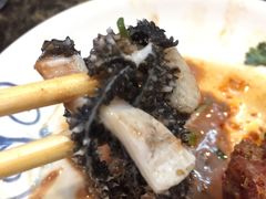 -西关回头馆(西关美食街店)