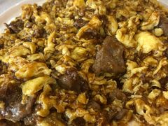 -金家老三饭庄(常营店)
