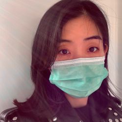 -简影造型·自选烫染接发salon