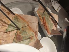 -湘轩·土菜研究院(光大店)