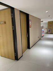 -广东韩妃整形外科医院
