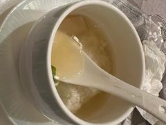-平川·程玉平川菜工作室
