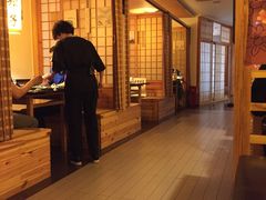 -松子日式料理(东朝阳路店)