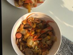 -淀里船宴(裕华东路店)