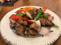 -禾气食店