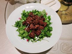 -北京全聚德(清华园店)