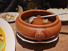 -小喜客·云南特色菜(纳西庭院店)