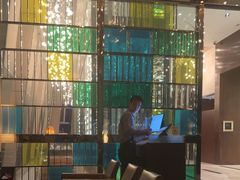 -云·酷Atmosphere(国贸大酒店)