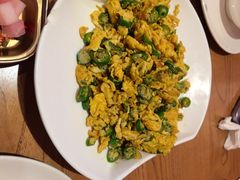 -九老汉·川渝江湖菜(合川路2店)