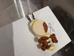 -怪兽屋·羊驼·猫咖·狗咖(俊华广场店)