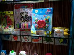 -酷洛小镇(步步高新天地购物广场店)