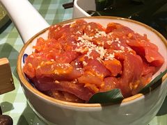 -番食园鲜食火锅(高新店)