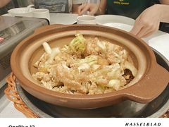 -凤城酒家(凤城食都店)