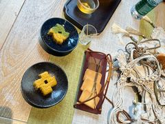 -轻武堂传统射箭·功夫茶·射击体验馆(仁和新城店)