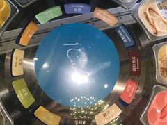 -1Cake壹刻蛋糕(奥体公园味觉艺术馆店)