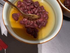 -天成·川菜家宴(海港城店)