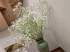 -梅花境(万科店)