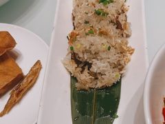 -湖锦酒楼·32年地道湖北菜(光谷店)