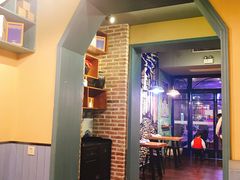 -温州一家人美食(西木头市店)