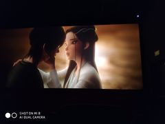 -汇金缪斯影城(八佰伴店)