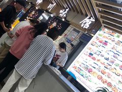 -渝神川味馆(天盛店)