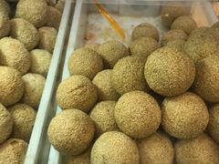 -赞记龙凤礼饼(广州市二宫向群宾馆店)