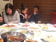 -东华大酒楼(主楼店)