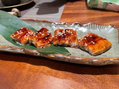 -一本料理(西溪天街店)