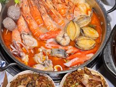 -太琼糟粕醋·海南酸汤火锅(亚龙湾店)