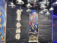 -大桶大足浴(瞿溪路店)