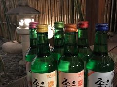 -春晖园度假酒店温泉