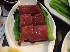 -添运来(茶园奥园广场店)