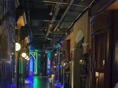 -骑士KTV(红谷滩万达店)