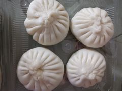 -石头门坎